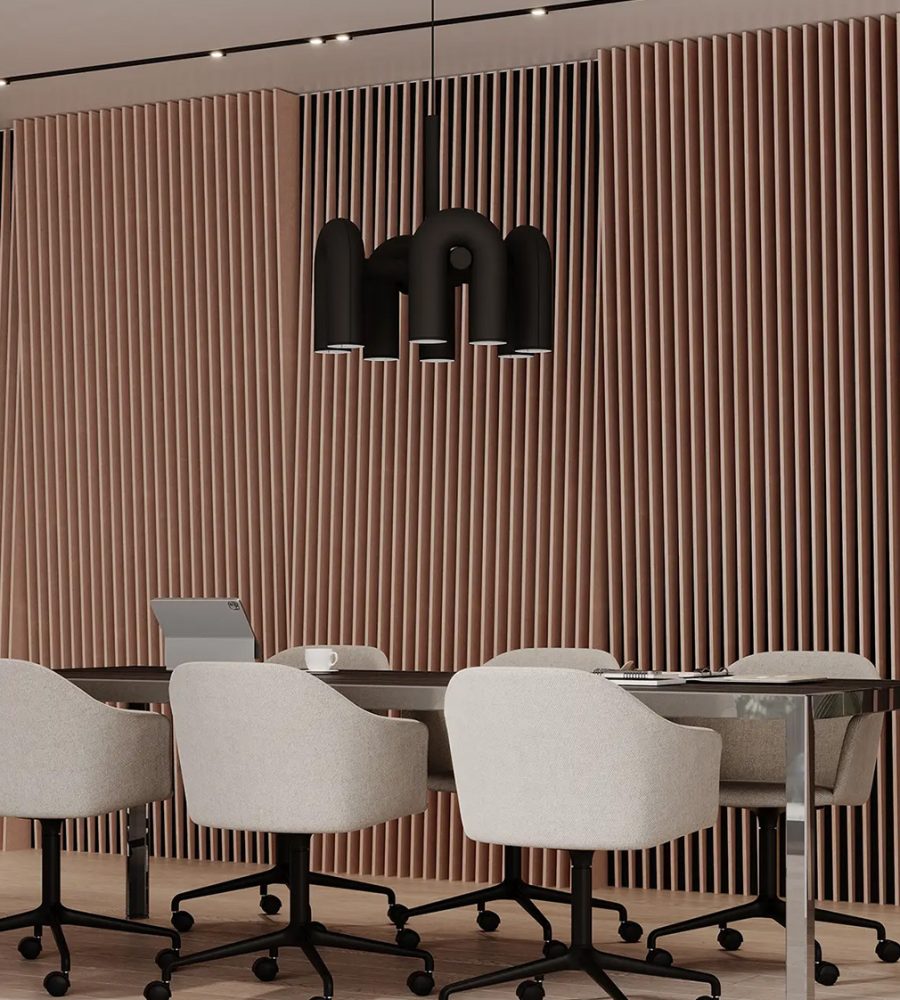 Formation Fin | Premier Collection | Valentine