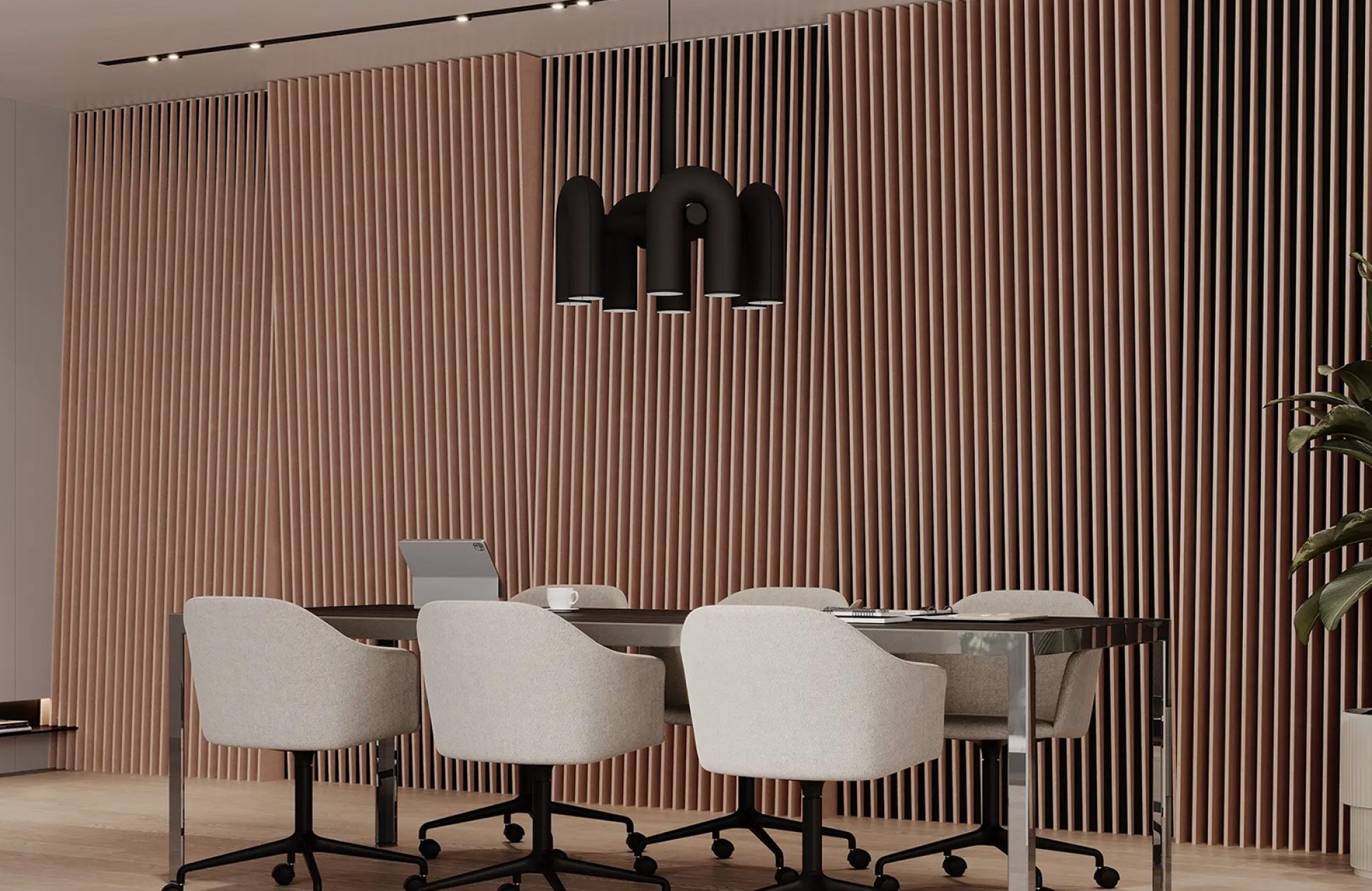 Formation Fin | Premier Collection | Valentine