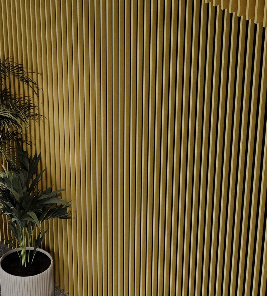 Formation Perch | Premier Collection | Wheat