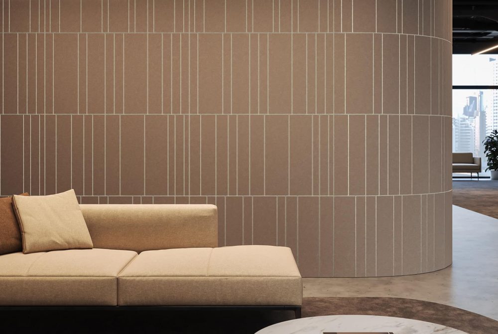 Fracture-Two-Tone_Hero