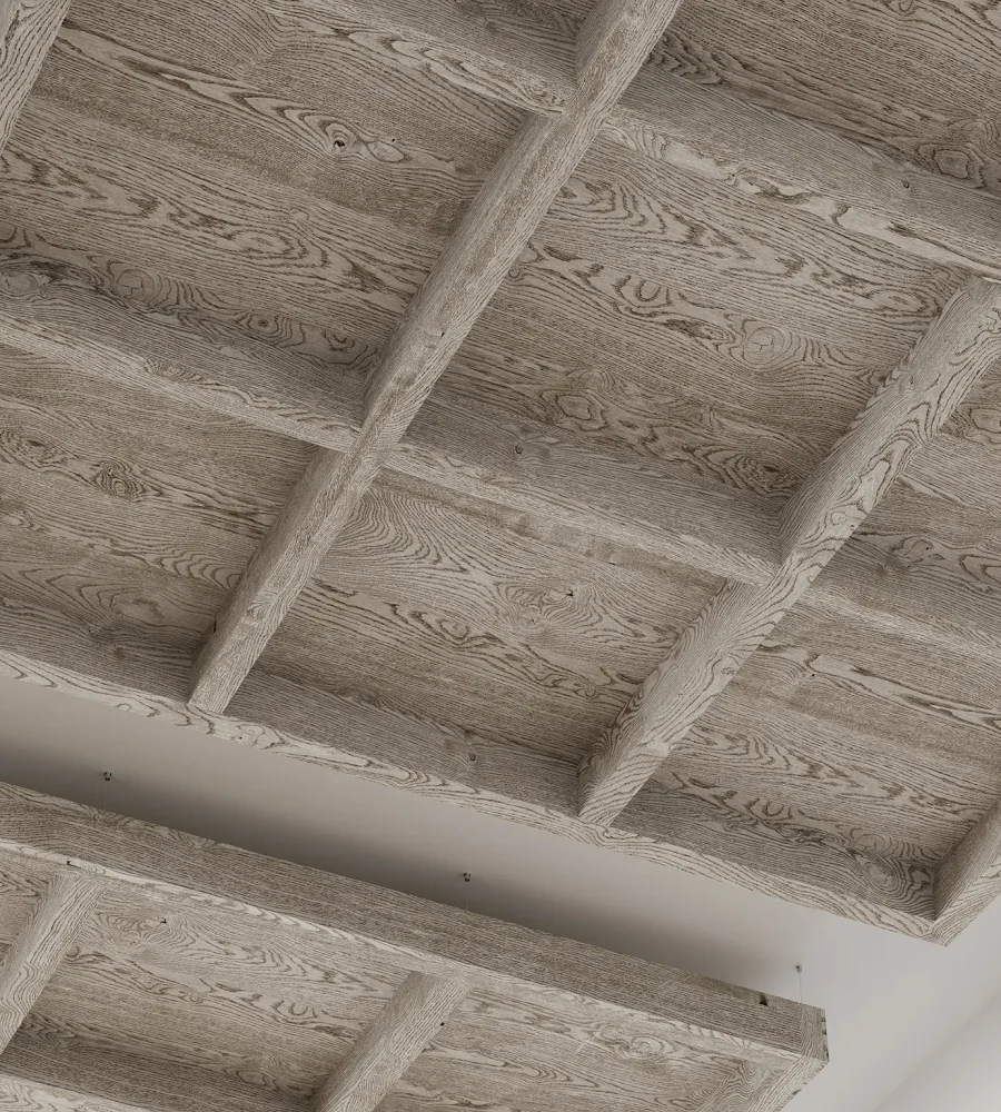 Framework_Capped_Woodland_Fog