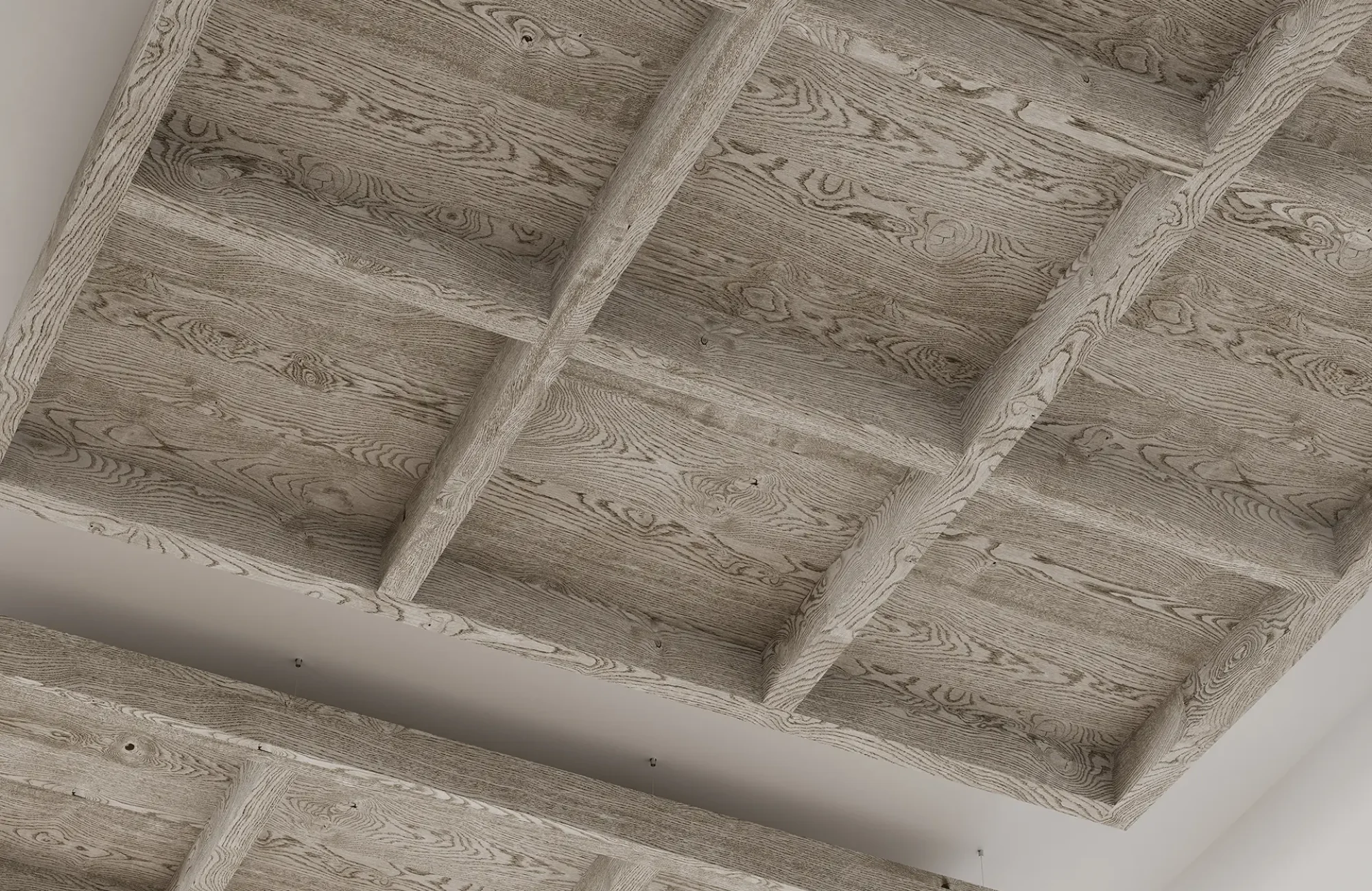 Framework_Capped_Woodland_Fog