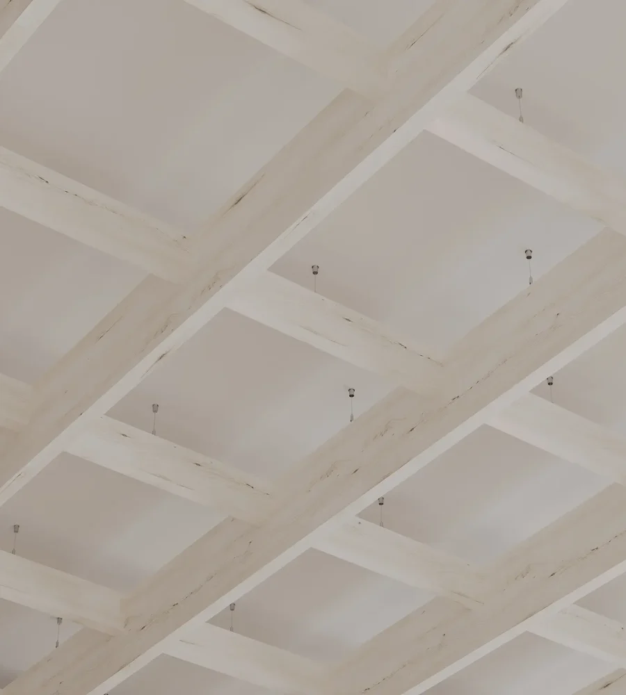 Framework_Frameless_White-Elm