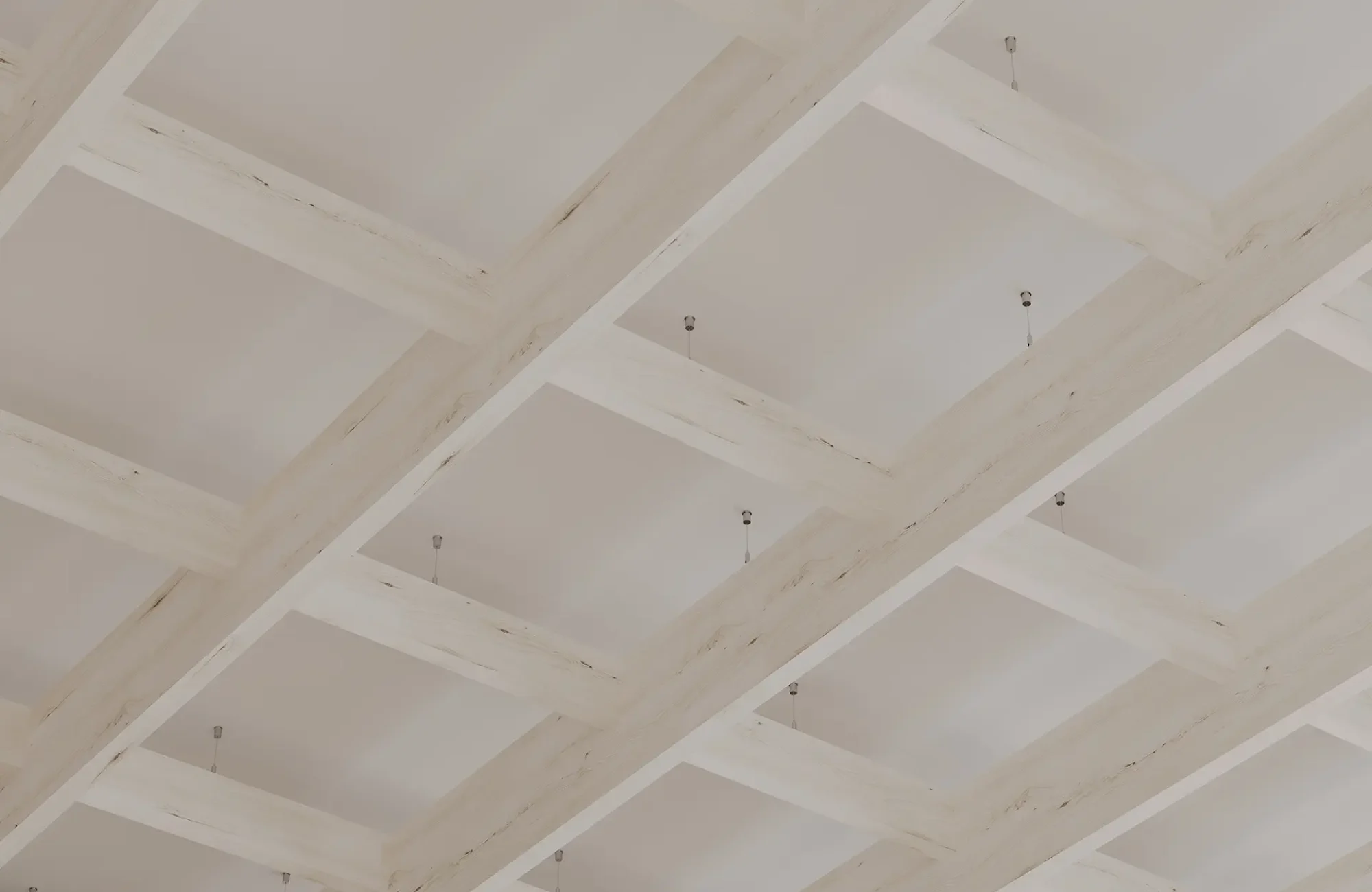 Framework_Frameless_White-Elm