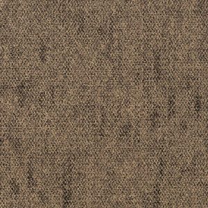 Multistorey View Carpet Tile