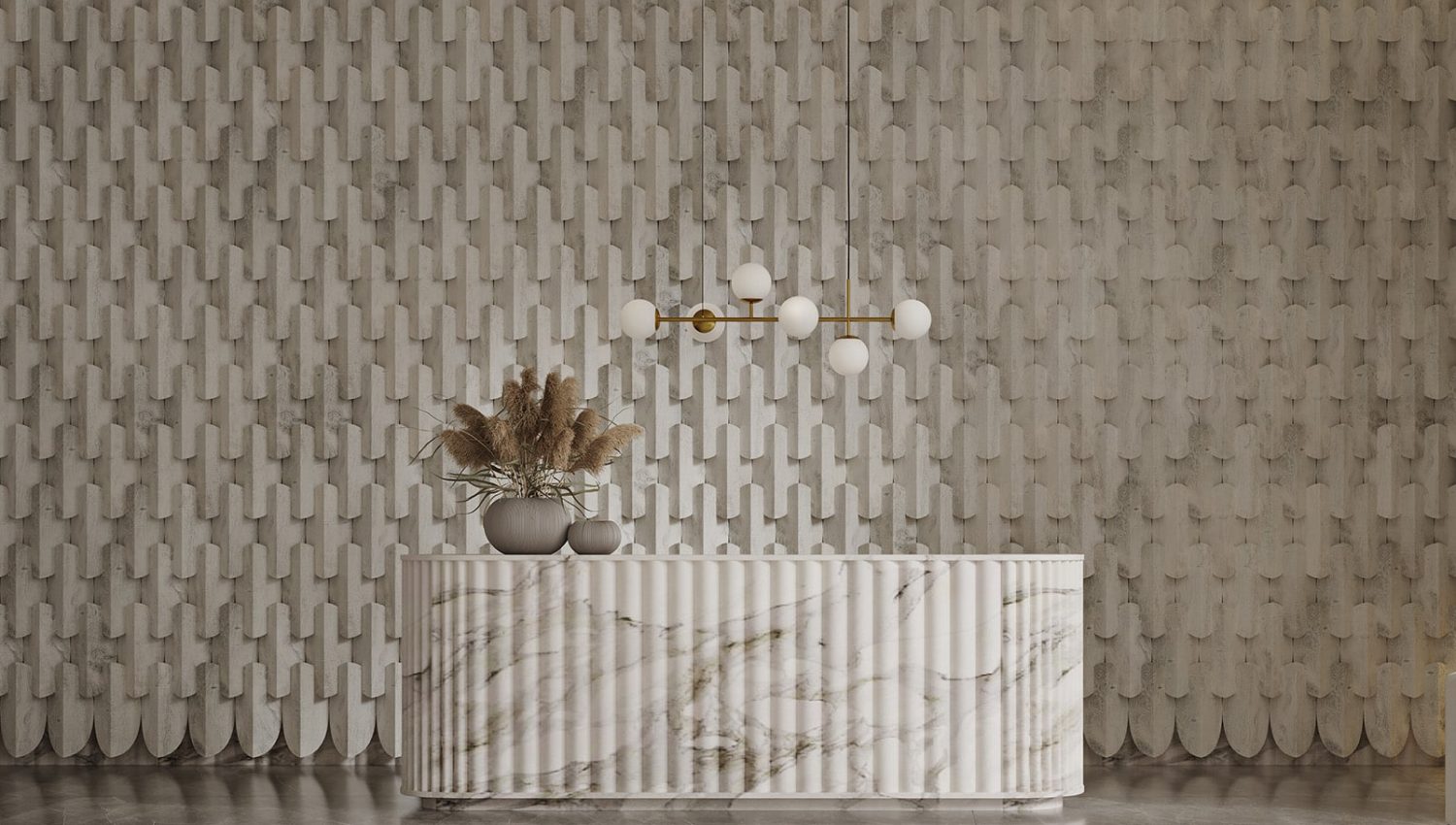 Ovale-WBQ-Picket-Fence