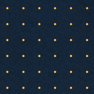 Midnight and Butter