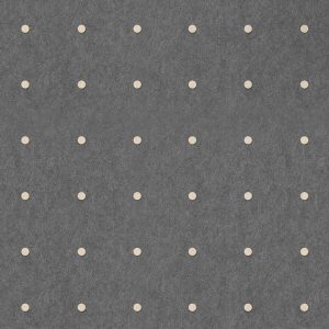 Slate and Pearl