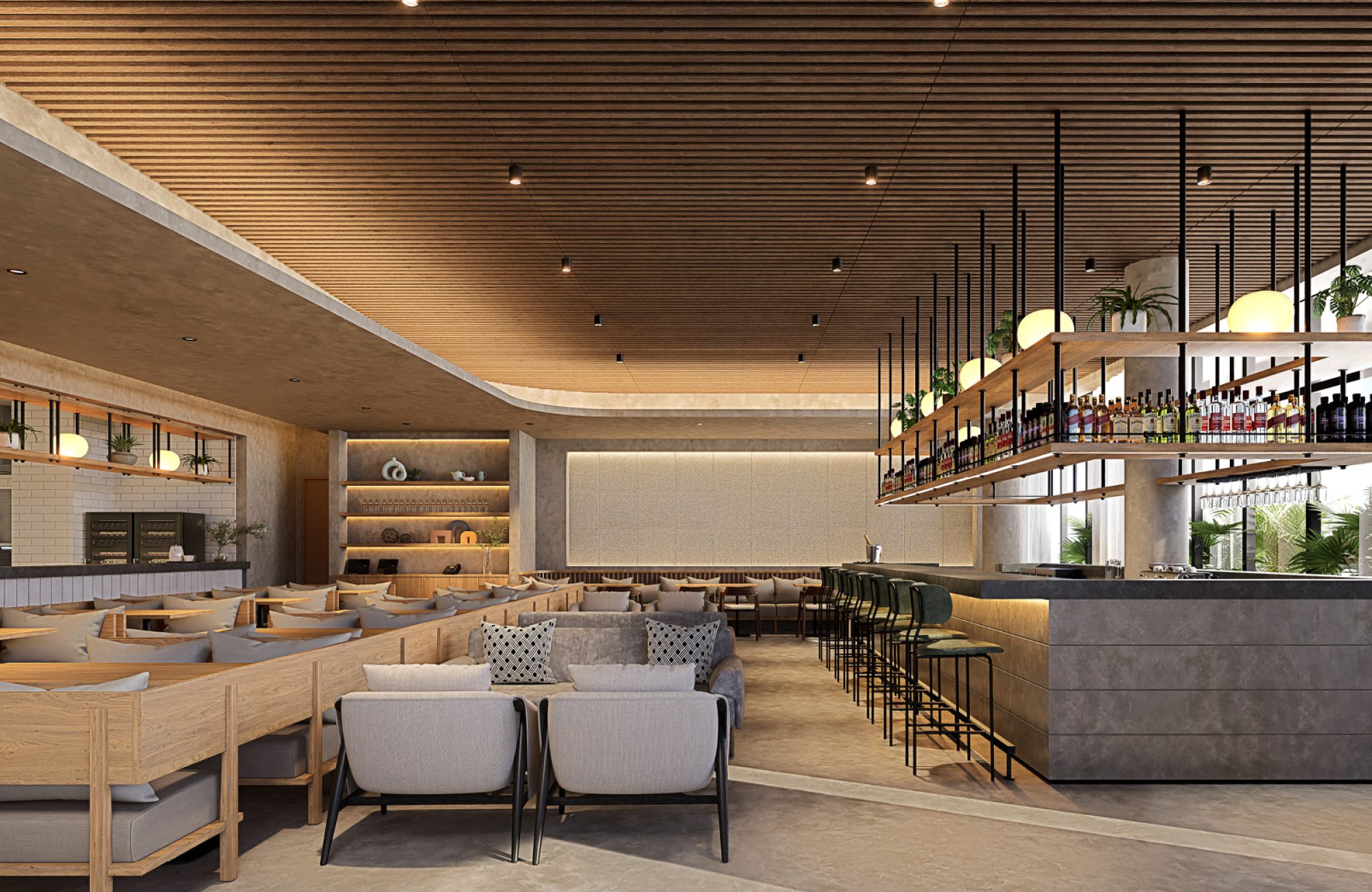 Plateau_Carousel-Image3