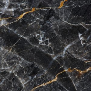 Black Marble