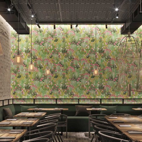 Printed-Panels_Cactus_Hero