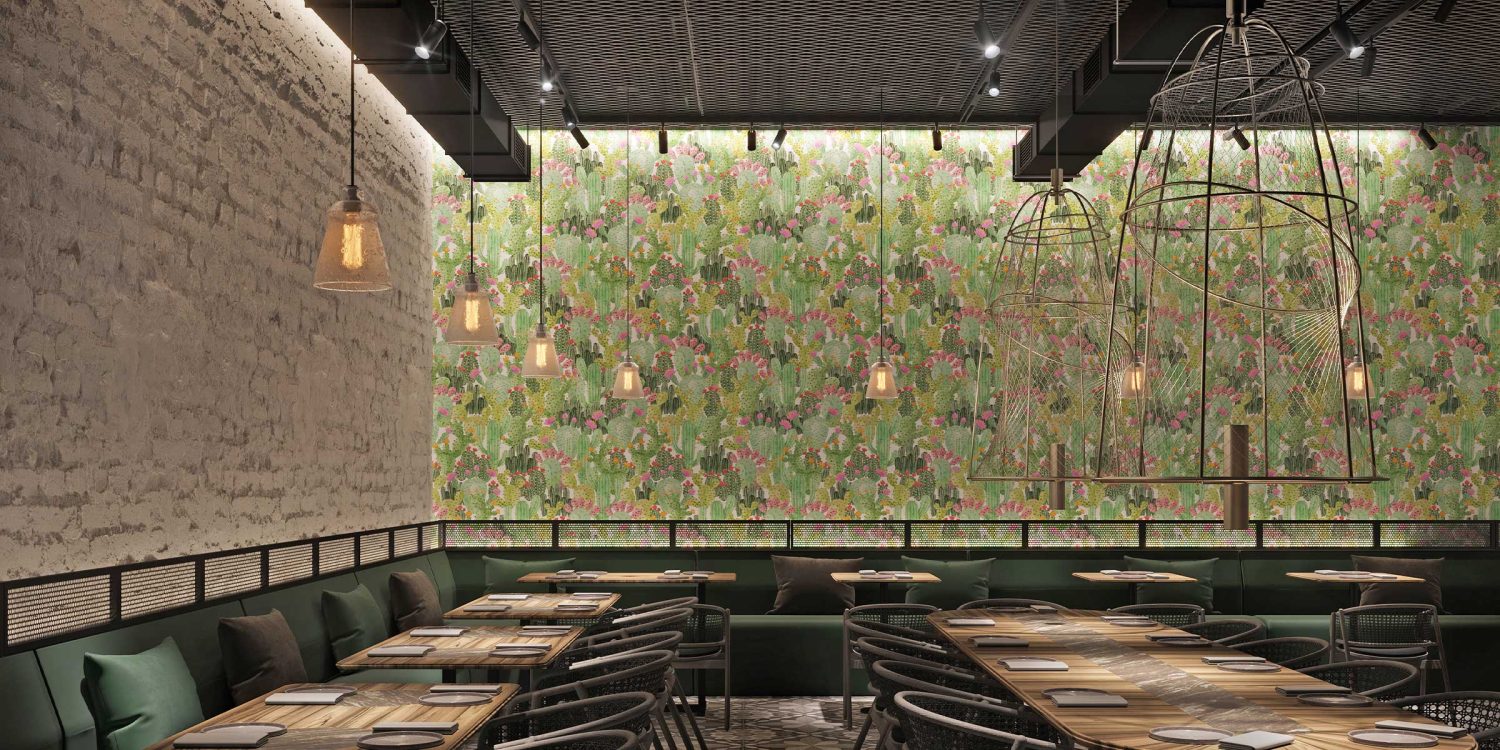 Printed-Panels_Cactus_Hero