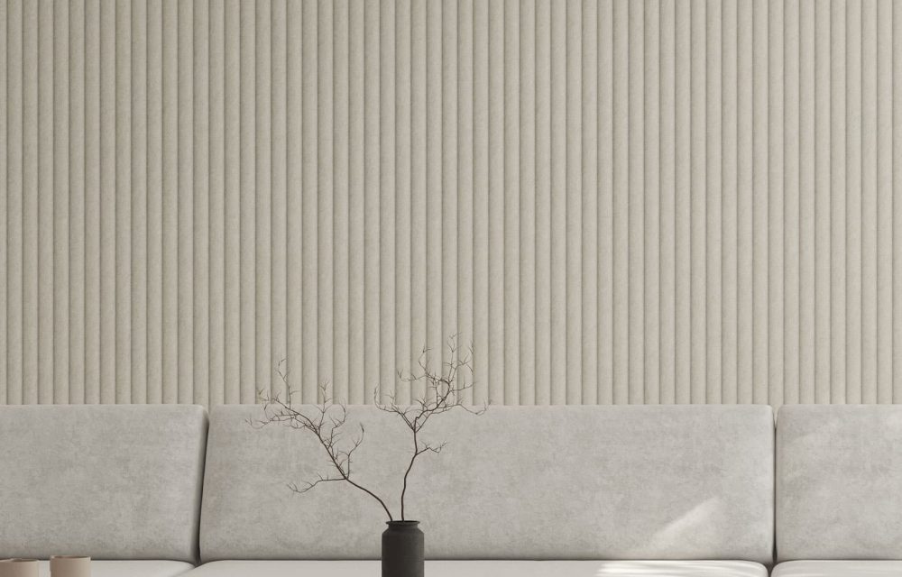 QuietForm_News-Celestial_Height