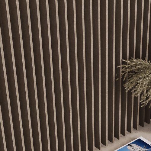 Raised_Vignette-4_4-inch_Walnut_Hero_web