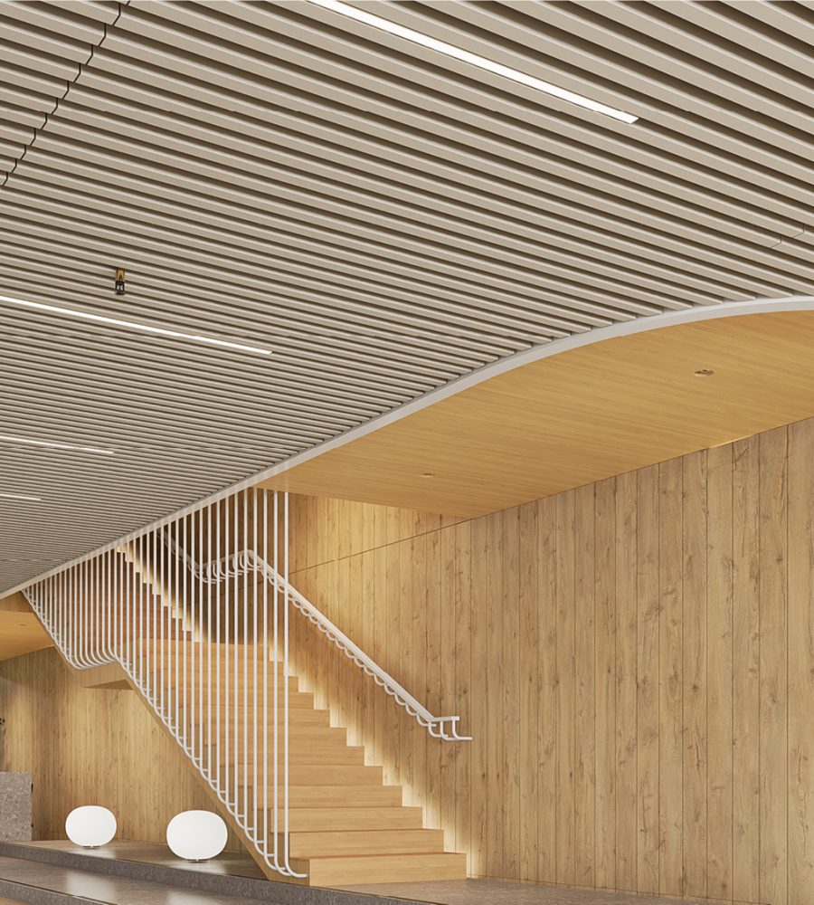 Ridge_Carousel-Image2-1