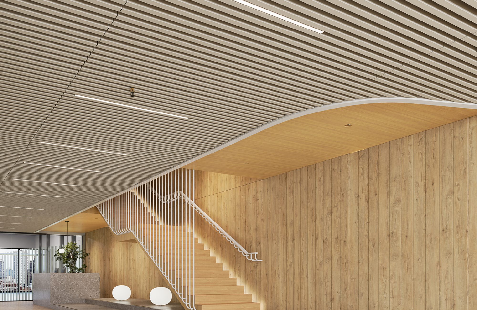 Ridge_Carousel-Image2-1