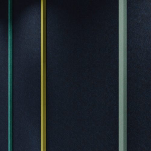 Seam_Block_Midnight_Multi_CloseUp_