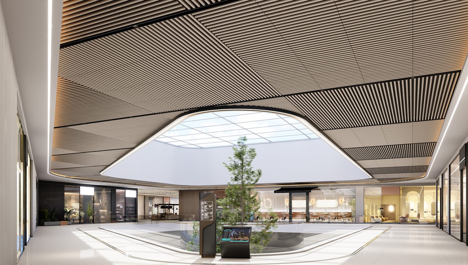 SoftenUp_Foothill_Hero_White-Oak_Carousel-02_web