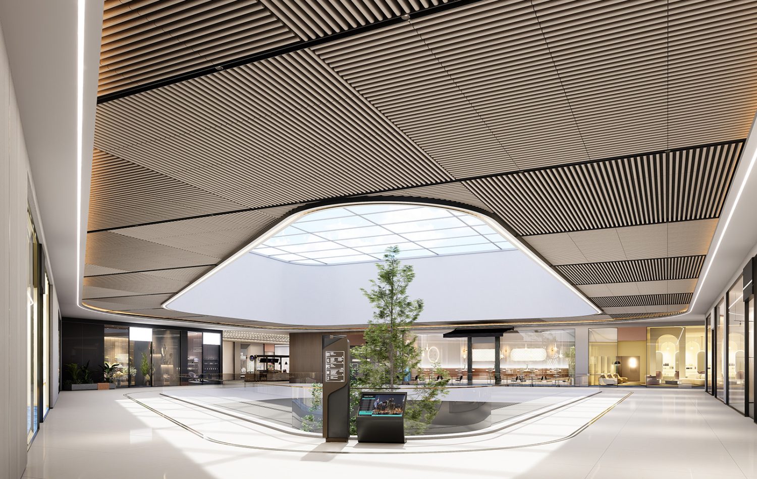 SoftenUp_Foothill_Hero_White-Oak_Carousel-02_web