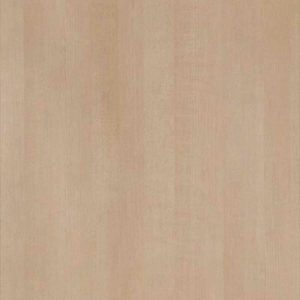 Timbertop_Ashwood
