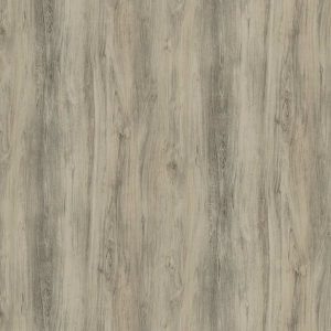 Timbertop_Fremantle