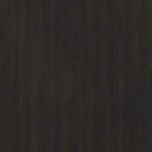 Timbertop_Ravenswood