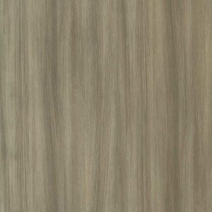 Timbertop_Toorak