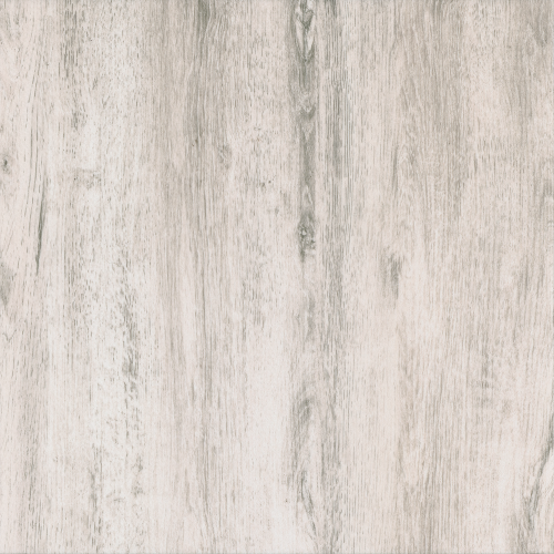 WQ01_Picket-Fence_24x24