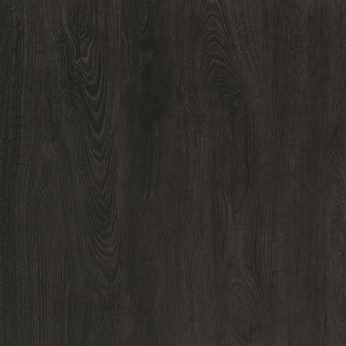 WQ05_Barn-Door_24x24