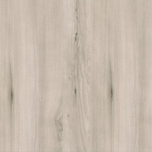 WQ06_Loft_24x24