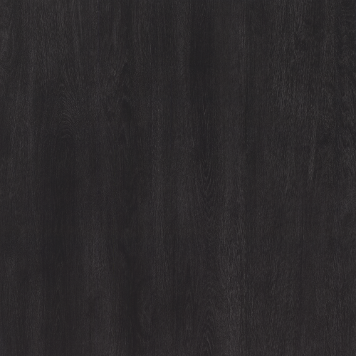 WQ09_Charred-Larch_24x24