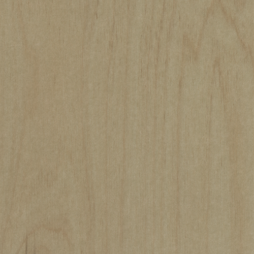 WQ12_Baltic-Birch_24x24