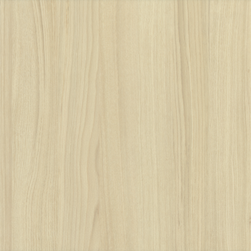 WQ13_White-Oak_24x24