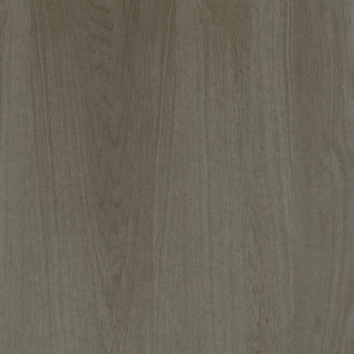 WQ14_Weathered-Slate_24x24