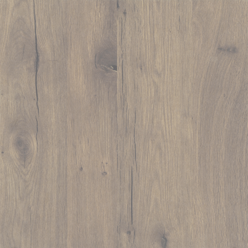 WQ15_Nordic-Plank_24x24