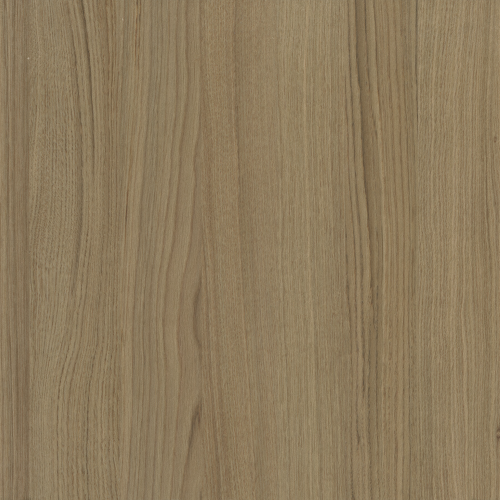 WQ16_Natural-Oak_24x24