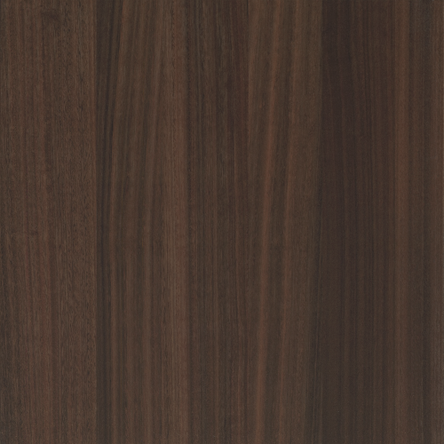 WQ18_Teak_24x24