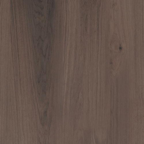 WQ19_Fumed-Oak_24x24