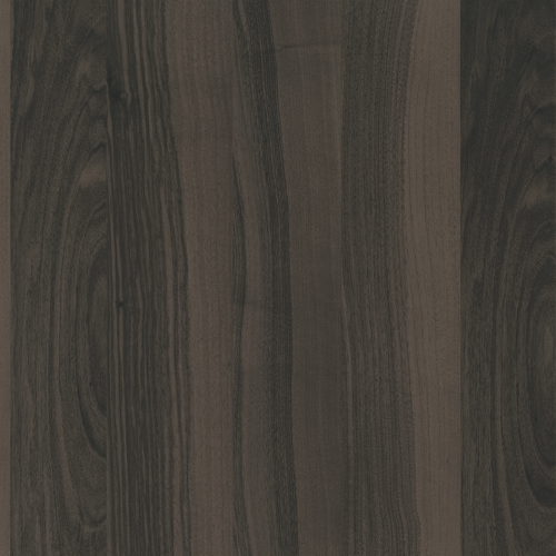 WQ20_Black-Walnut_24x24