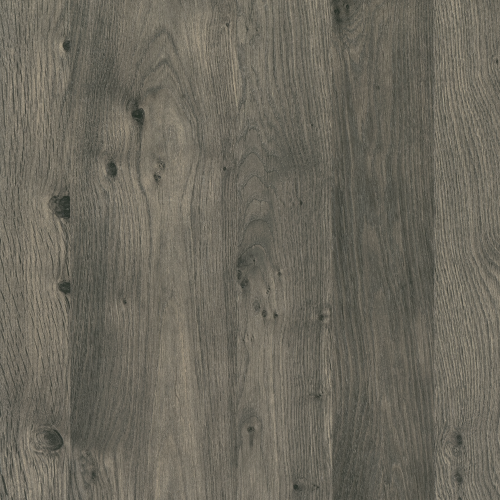 WQ21_Driftwood_24x24
