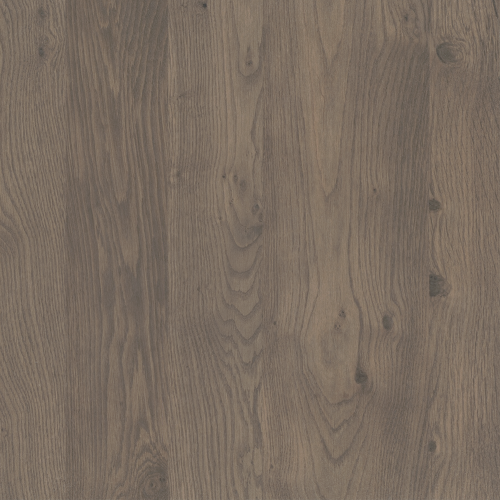 WQ25_Mocha-Legno_24x24