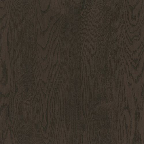WQ26_Scorched-Timber_24x24