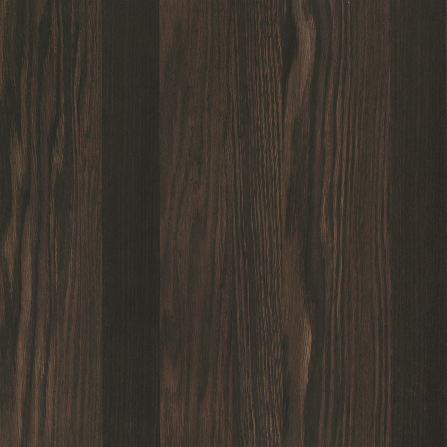 WQ27_Espresso-Oak_24x24