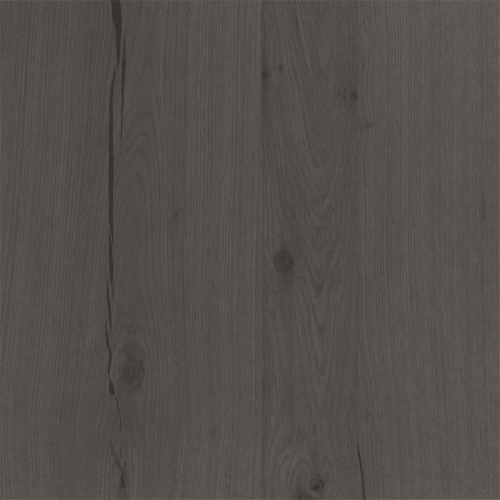 WQ28_Shadow-Oak_24x24