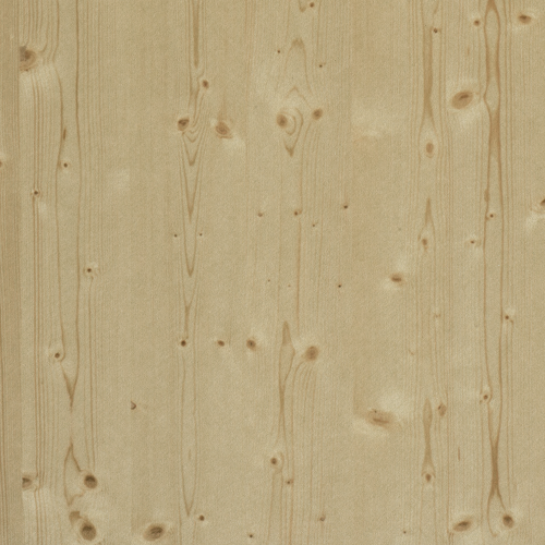 WQ29_Knotty-Spruce_24x24
