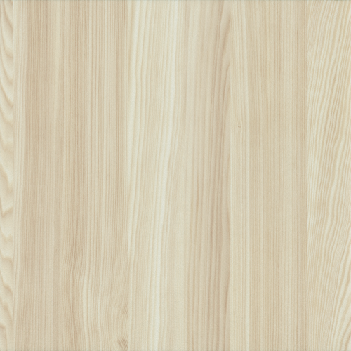WQ30_Lyed-Larch_24x24