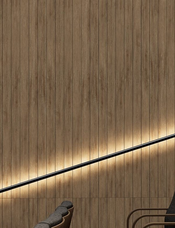 WoodBeQuiet-Slats_Home-Page-Module