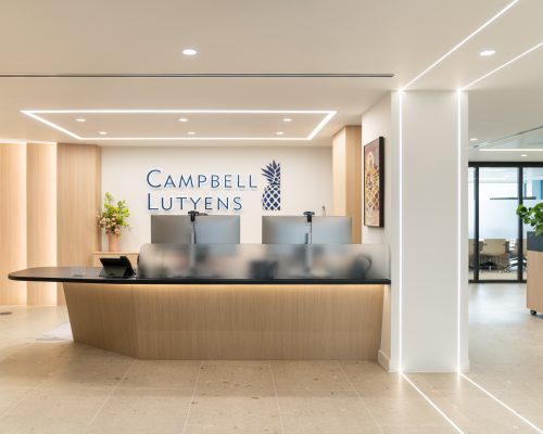 Zentura_Campbell_Lutyens_132