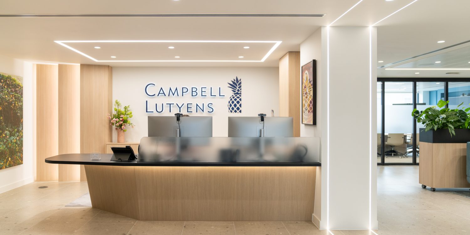 Zentura_Campbell_Lutyens_132
