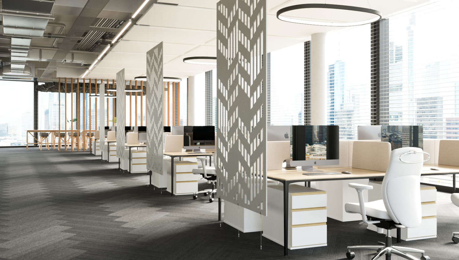 acoufelt-ceiling-cloud-rectangle